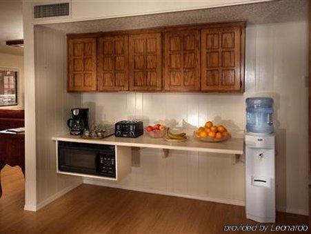 Desert Rose Bed And Breakfast Cottonwood Δωμάτιο φωτογραφία