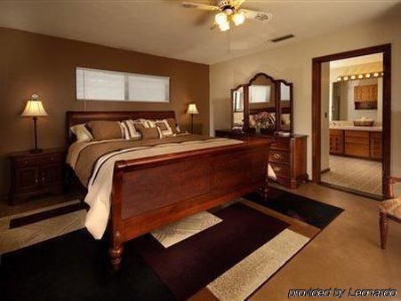 Desert Rose Bed And Breakfast Cottonwood Δωμάτιο φωτογραφία